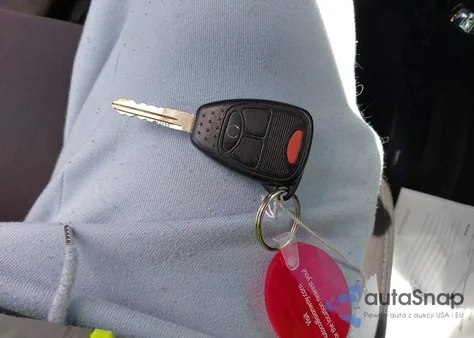 2013 Jeep Wrangler Unlimited Sport from USA, damaged, VIN 1C4BJWDG0DL577812